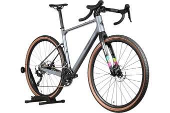 Bergamont Grandurance Expert | 2025 - M