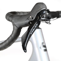 Bergamont Grandurance Expert | 2025 - M