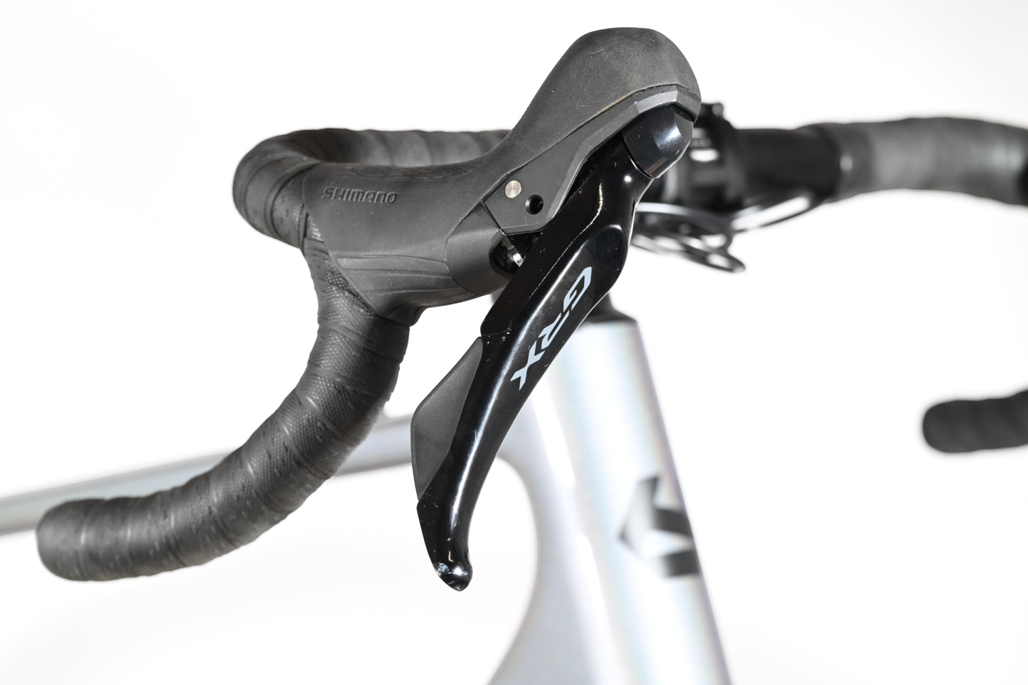 Bergamont Grandurance Expert | 2025 - M