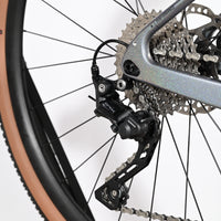 Bergamont Grandurance Expert | 2025 - M