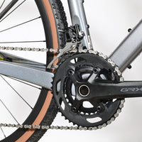 Bergamont Grandurance Expert | 2025 - M