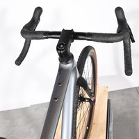 Bergamont Grandurance Expert | 2025 - M