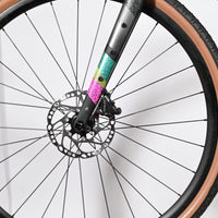 Bergamont Grandurance Expert | 2025 - M