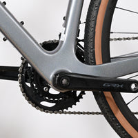 Bergamont Grandurance Expert | 2025 - M