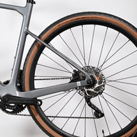 Bergamont Grandurance Expert | 2025 - M