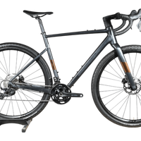 Scott Speedster Gravel 10 | 2025 - M