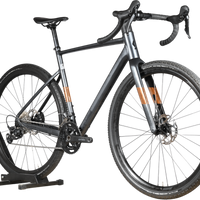 Scott Speedster Gravel 10 | 2025 - M