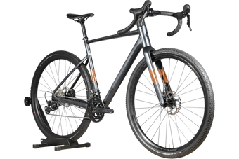 Scott Speedster Gravel 10 | 2025 - M