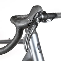 Scott Speedster Gravel 10 | 2025 - M