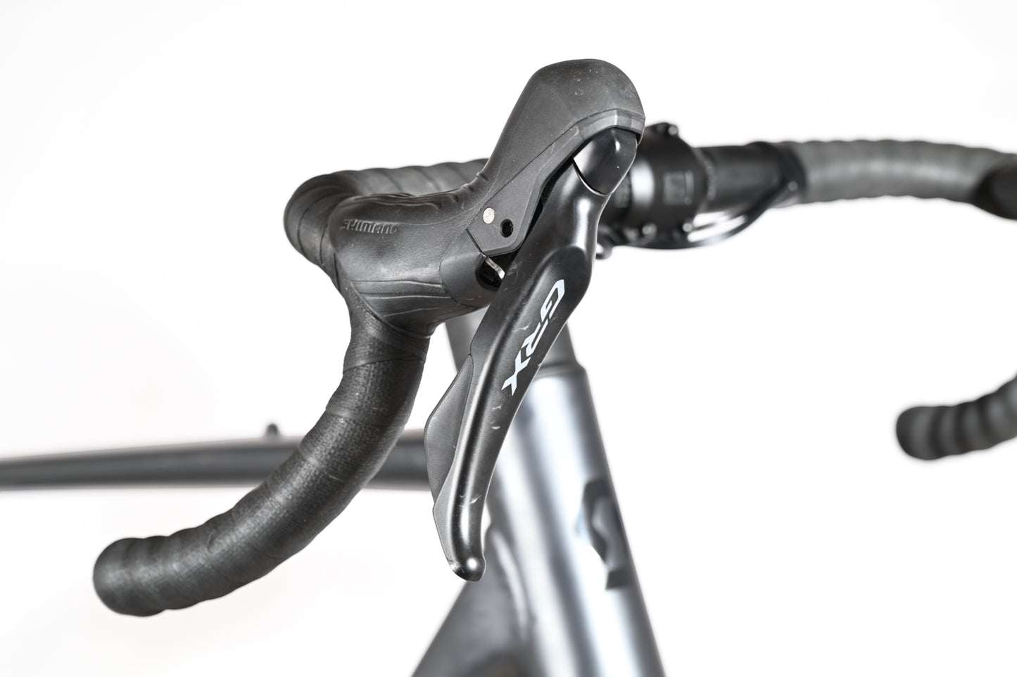 Scott Speedster Gravel 10 | 2025 - M