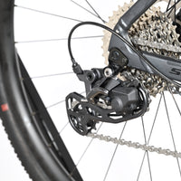 Scott Speedster Gravel 10 | 2025 - M