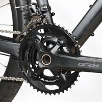 Scott Speedster Gravel 10 | 2025 - M