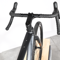 Scott Speedster Gravel 10 | 2025 - M