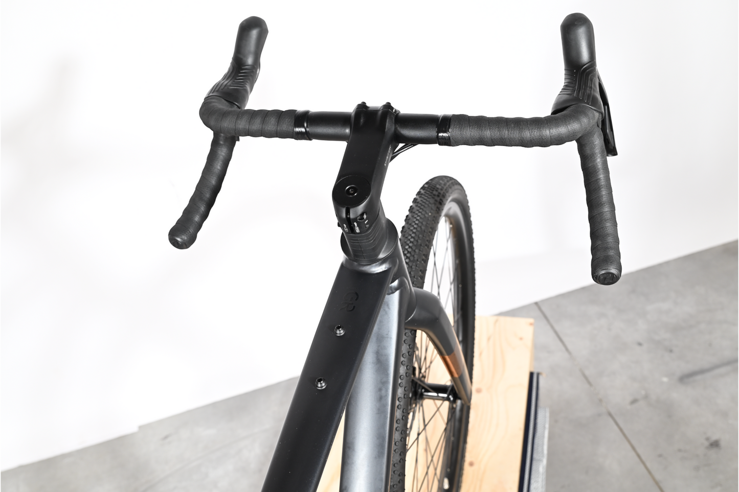 Scott Speedster Gravel 10 | 2025 - M