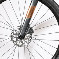 Scott Speedster Gravel 10 | 2025 - M