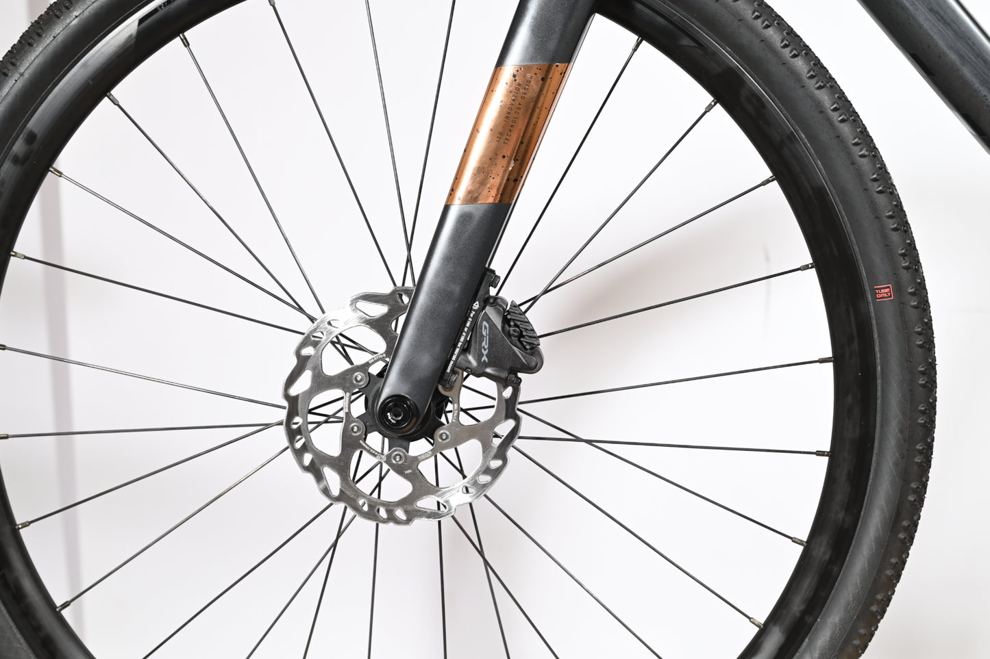 Scott Speedster Gravel 10 | 2025 - M