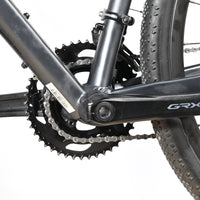 Scott Speedster Gravel 10 | 2025 - M