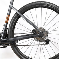 Scott Speedster Gravel 10 | 2025 - M