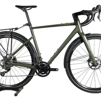 Scott Speedster Gravel 20 | 2023 - M