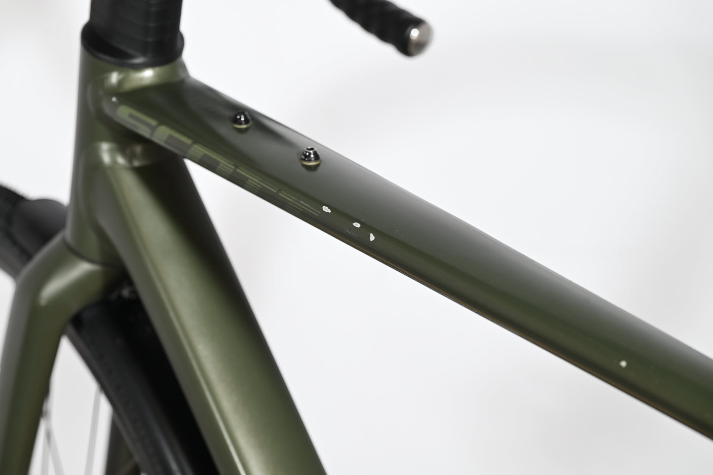 Scott Speedster Gravel 20 | 2023 - M