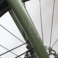 Scott Speedster Gravel 20 | 2023 - M