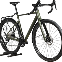 Scott Speedster Gravel 20 | 2023 - M