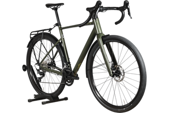 Scott Speedster Gravel 20 | 2023 - M