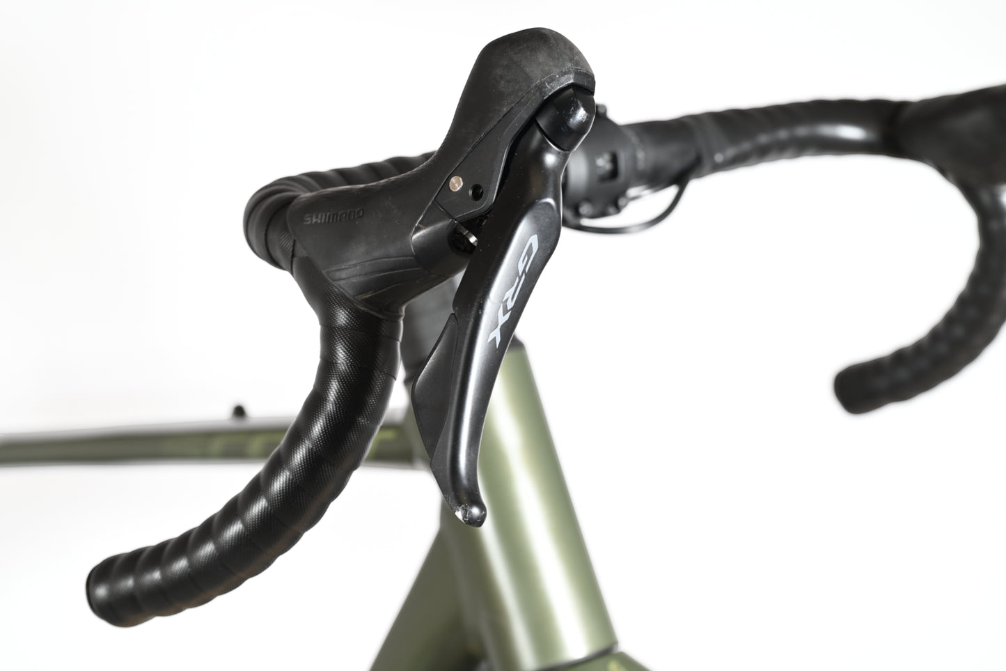 Scott Speedster Gravel 20 | 2023 - M