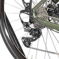 Scott Speedster Gravel 20 | 2023 - M