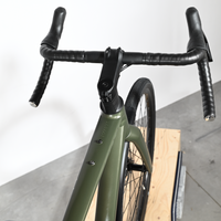 Scott Speedster Gravel 20 | 2023 - M