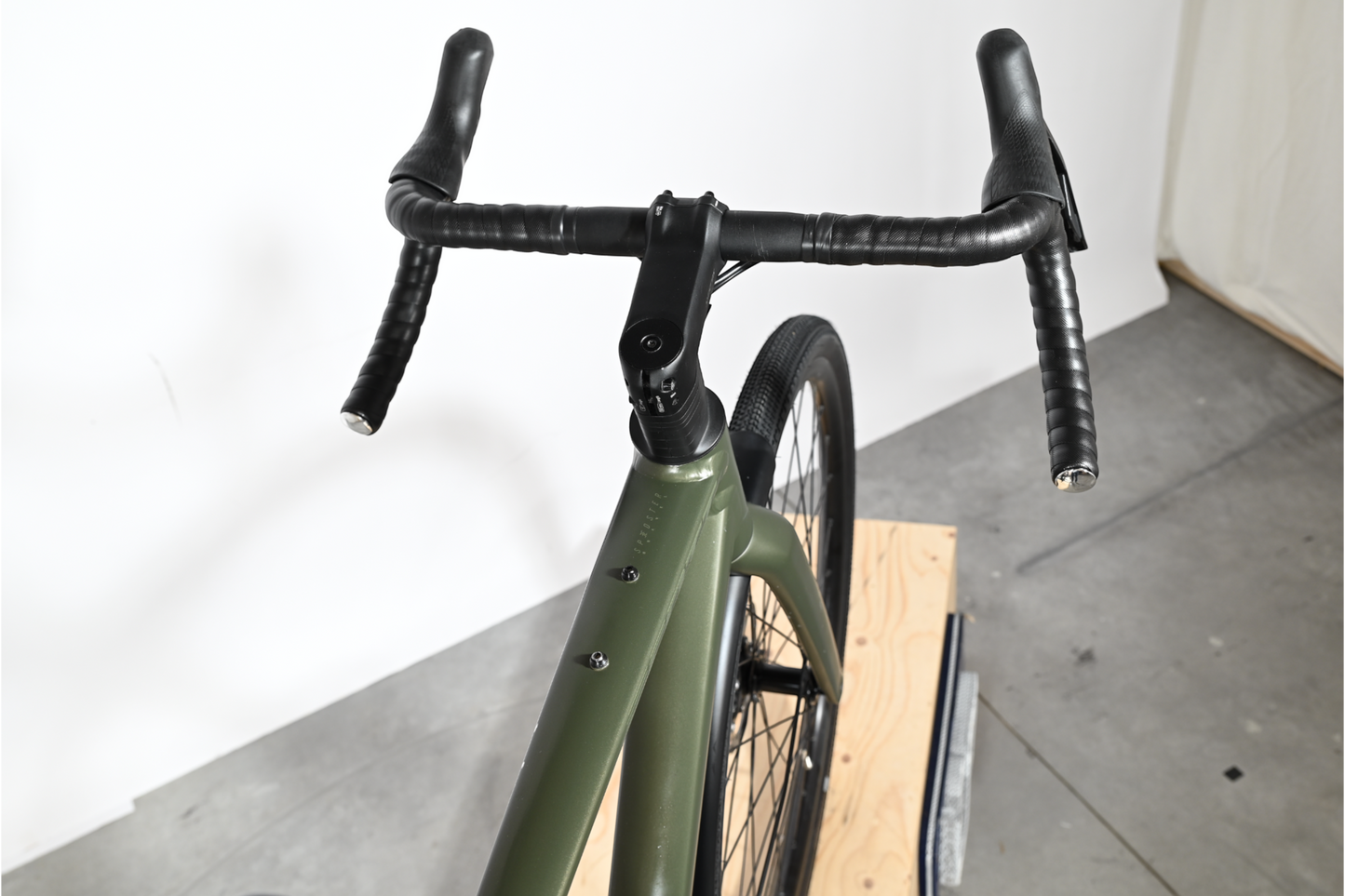 Scott Speedster Gravel 20 | 2023 - M