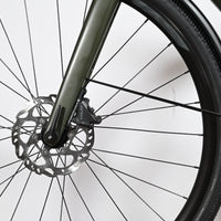 Scott Speedster Gravel 20 | 2023 - M