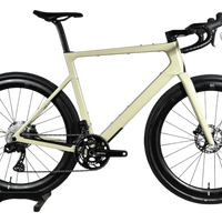 Rose Backroad FF GRX RX825 Di2 | 2024 - L