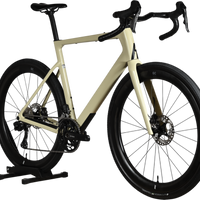 Rose Backroad FF GRX RX825 Di2 | 2024 - L