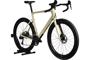 Rose Backroad FF GRX RX825 Di2 | 2024 - L