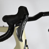 Rose Backroad FF GRX RX825 Di2 | 2024 - L