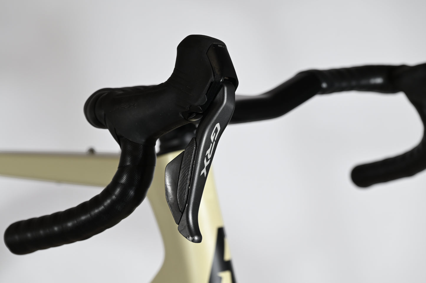 Rose Backroad FF GRX RX825 Di2 | 2024 - L