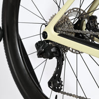 Rose Backroad FF GRX RX825 Di2 | 2024 - L