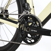 Rose Backroad FF GRX RX825 Di2 | 2024 - L