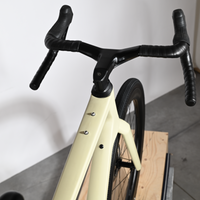 Rose Backroad FF GRX RX825 Di2 | 2024 - L