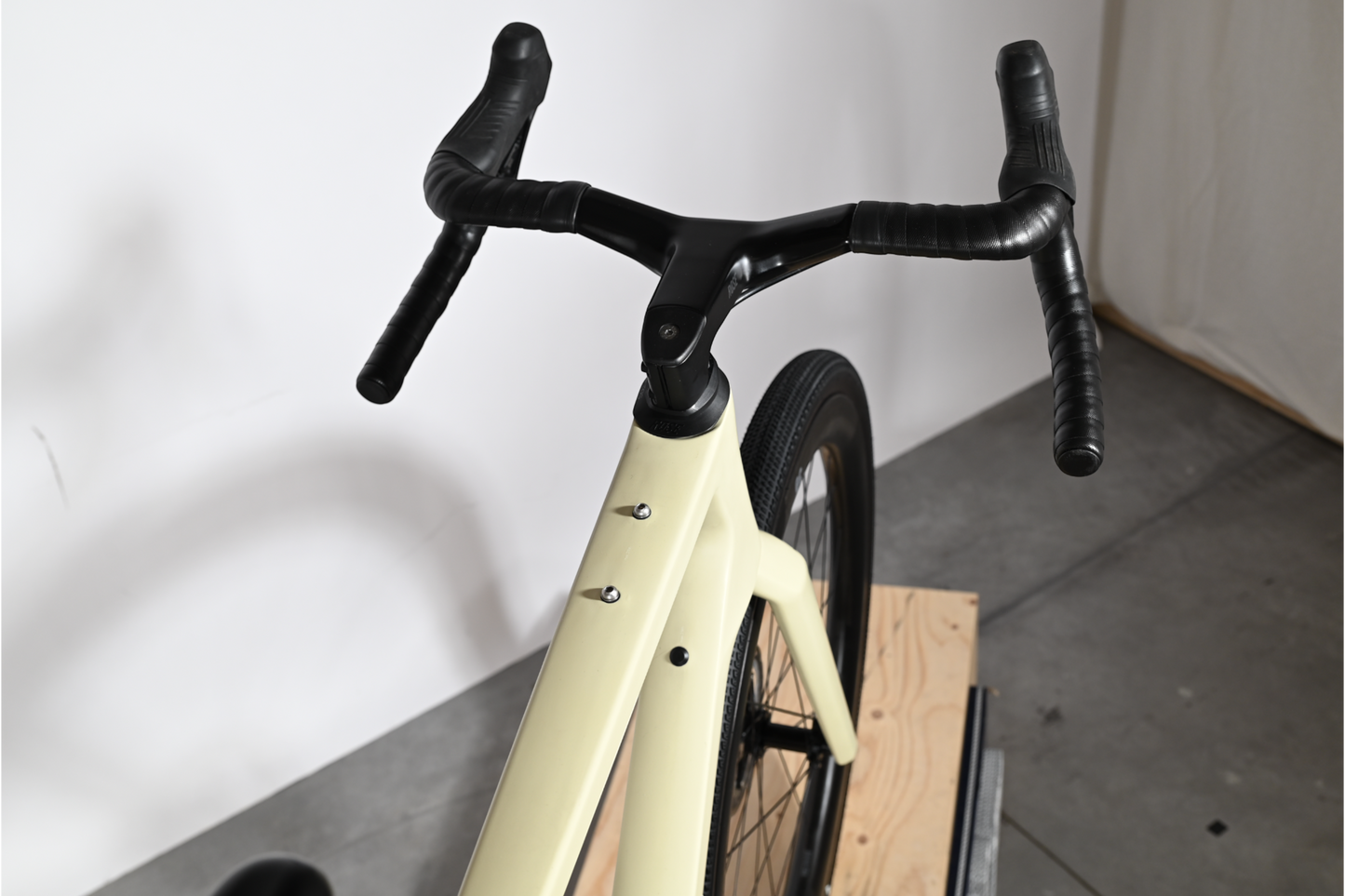 Rose Backroad FF GRX RX825 Di2 | 2024 - L