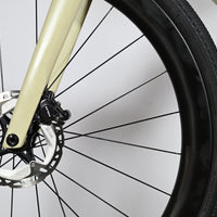 Rose Backroad FF GRX RX825 Di2 | 2024 - L