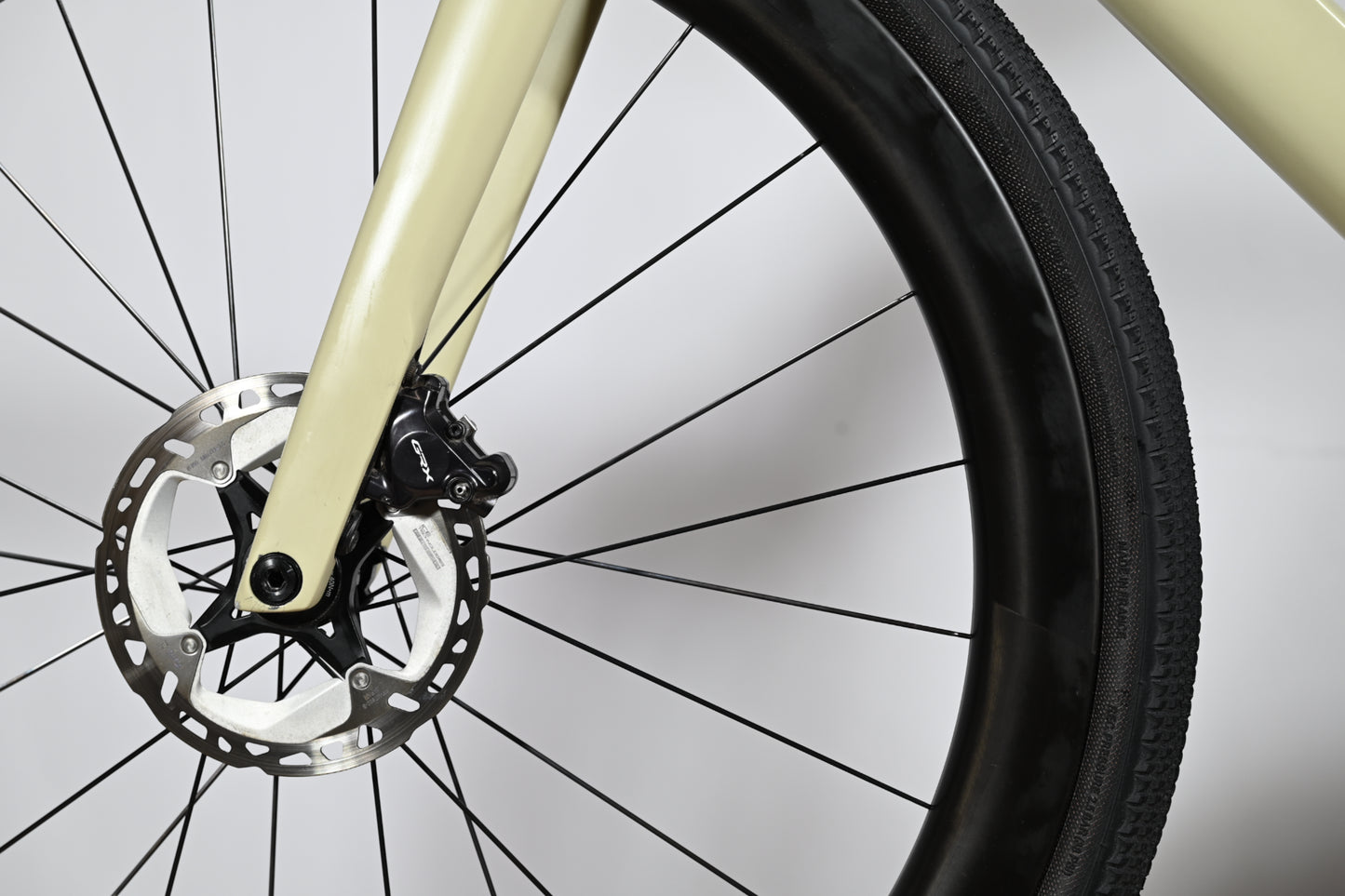 Rose Backroad FF GRX RX825 Di2 | 2024 - L