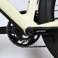 Rose Backroad FF GRX RX825 Di2 | 2024 - L