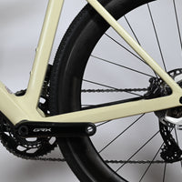 Rose Backroad FF GRX RX825 Di2 | 2024 - L