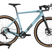 Rose Backroad GRX Di2 | 2023 - M