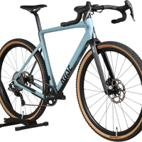 Rose Backroad GRX Di2 | 2023 - M