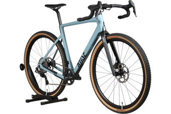 Rose Backroad GRX Di2 | 2023 - M