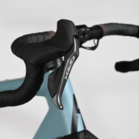 Rose Backroad GRX Di2 | 2023 - M