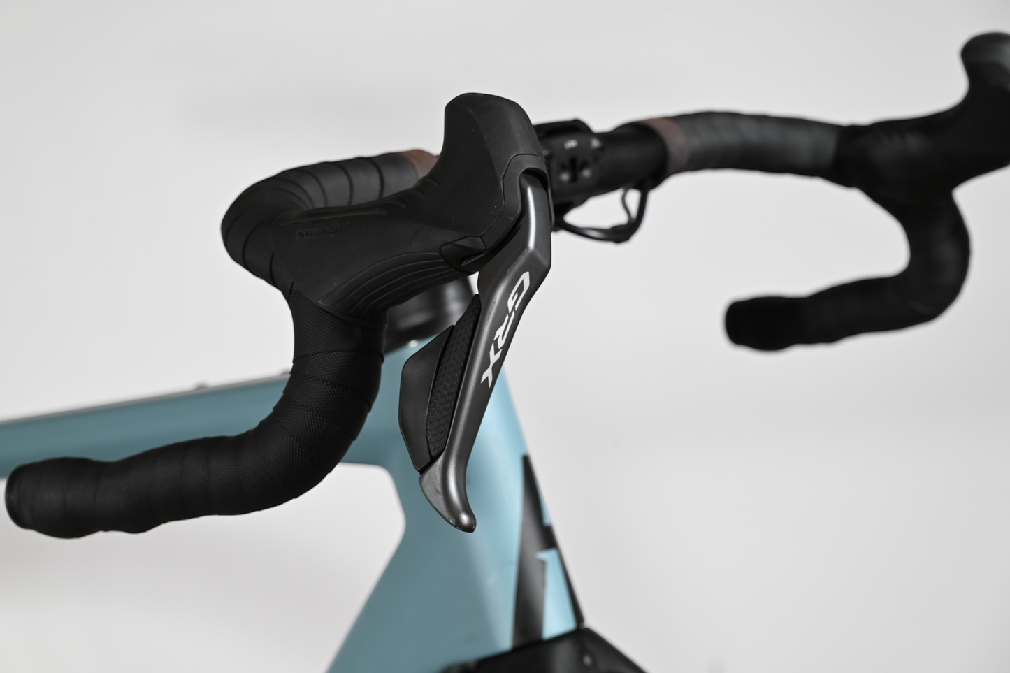 Rose Backroad GRX Di2 | 2023 - M